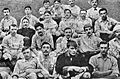 AmistosoUruguayArgentina-Septiembre1903