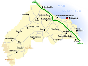 Archivo:Ancona mappa