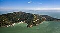 Angel Island (California)