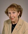 Anna Kurska Kancelaria Senatu 2005