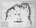 Anson-Gosse-1750-14