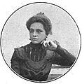Antònia Bardolet i Boix