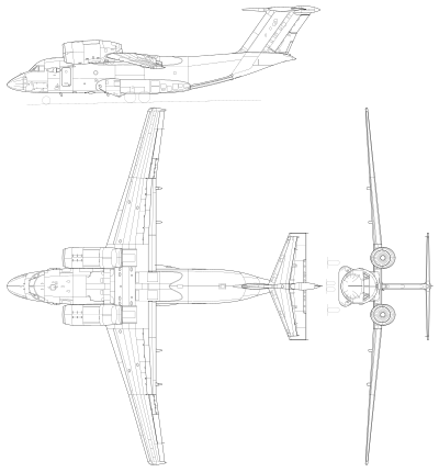 Archivo:Antonov An-72 3view