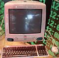 Apple IMac(de)
