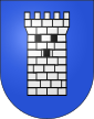 Arconciel-coat of arms.svg