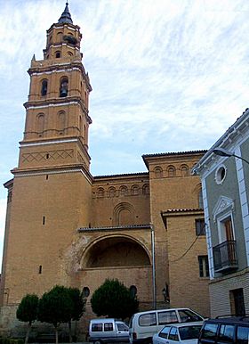 Arguedas - San Esteban 2.JPG