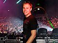 Armin Van Buuren 2