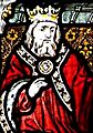 Arnulf I the Great