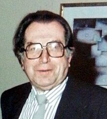 Arquitecto Abraham Zabludovsky Kraveski.jpg