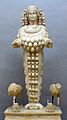 Artemis of Ephesus