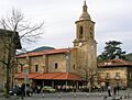 Asun Aretxabaleta