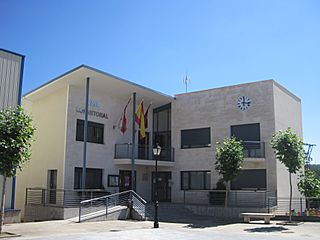 Ayuntamiento de Montorio.JPG