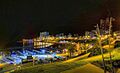 Bahia Varese