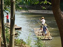 Archivo:Bamboo raft