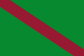 Bandera de San Pablo de los Montes.svg
