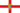 Bandera de la provincia de Zaragoza.svg