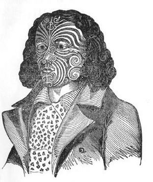 Archivo:Barnet Burns