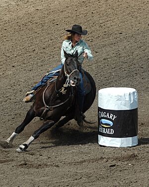 Archivo:Barrel-Racing-Szmurlo