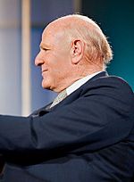 Archivo:Barry Diller,Web 2.0 Conference 2005