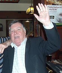 Barry John.jpg