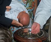 Archivo:Batismo Davi Bergstedt