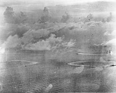 Archivo:Battle of the Philippine Sea