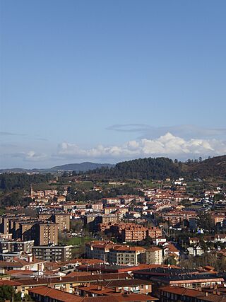 BerangoDesdeAlgorta.jpg