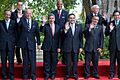 Biden latinleaders 3514edit