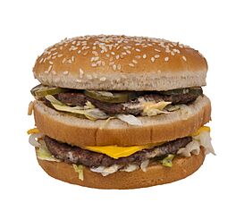 Big Mac hamburger edit.jpg
