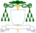 BishopCoA PioM