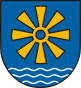 Bodenseekreis Wappen.svg