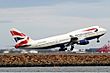 British Airways Boeing 747-400 SYD Gilbert-1.jpg