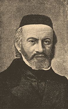 Archivo:Brockhaus and Efron Jewish Encyclopedia e15 334-0