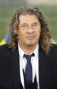 Archivo:Bruno Metsu 2012
