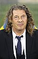 Bruno Metsu 2012
