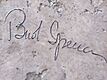 Bud Spencer signature.jpg