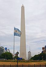 Archivo:Buenos Aires-2740f-Obelisco