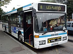 Archivo:Bus Auxerre (1)