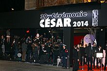 Césars 2014.jpg