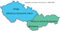 CSSR-mapa-es