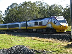 Archivo:Cairns-tilt-train