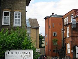 Cambridge Hughes.jpg