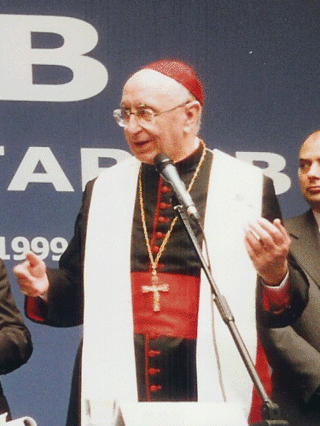 Cardinal Biffi CAAB (cropped).gif