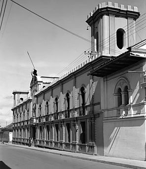 Casa de la Moneda Popayán.jpg
