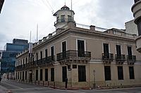 Casa del Gral. Fructuoso Rivera.JPG