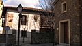 Casa duro