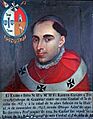 Casausytorres 23