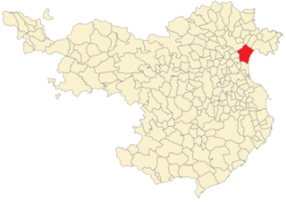 Castelló d'Empuries.png