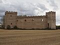CastilloDeSotopalacios--9280086