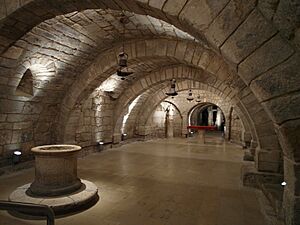 Archivo:CatedralDePalencia20100118215856SAM 2562